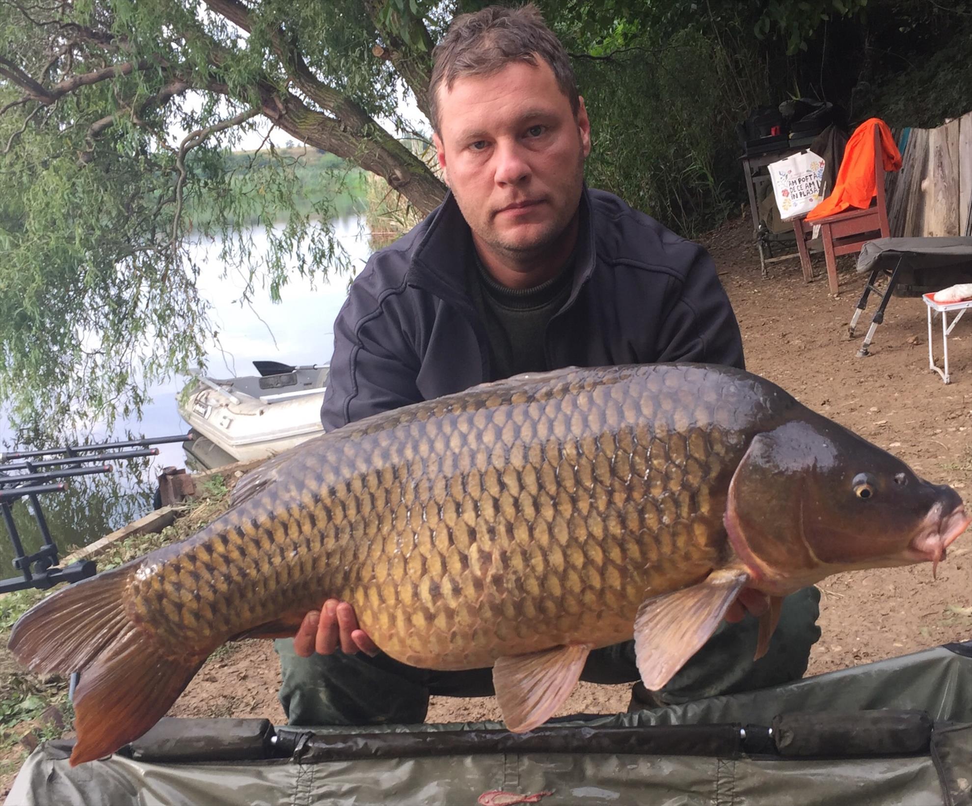 Tancabesti 2015 - image11.jpg